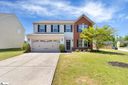 115 Timlin Drive sold home in Greenville, SC