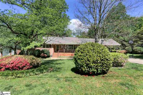 212 Holly Drive