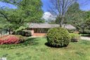 212 Holly Drive sold home in Spartanburg, SC