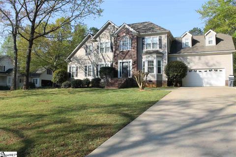 335 Camperdown Court