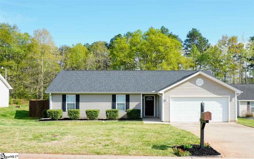623 Wickson Court