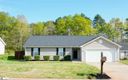 623 Wickson Court sold home in Spartanburg, SC
