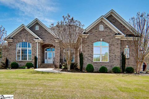 106 King Eider Way