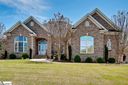 106 King Eider Way sold home in Taylors, SC