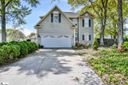 5 Fallon Way sold home in Fountain Inn, SC