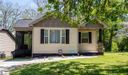 107 Ackley Road sold home in Greenville, SC