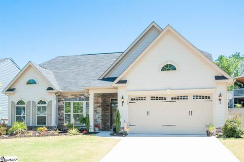 104 Fawn Hill Drive