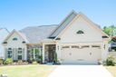 104 Fawn Hill Drive sold home in Simpsonville, SC