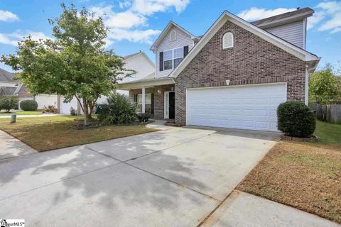 11 Slow Creek Drive