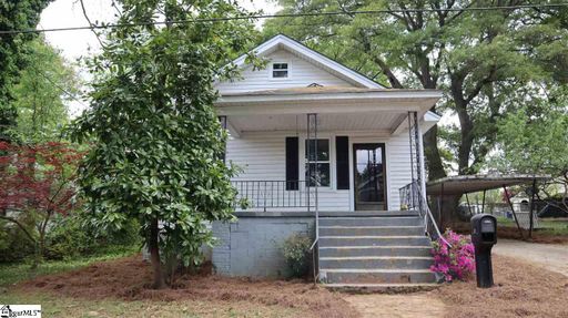 Previously sold for $142,000