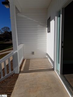 204 Puckett Mill Drive