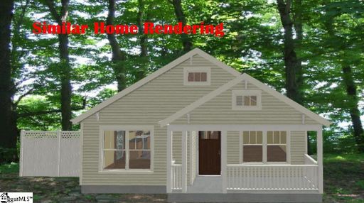 Previously sold for $148,050