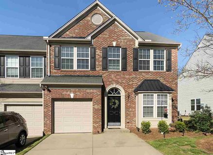 416 Cedar Pines Drive