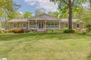 10 Terramont Drive sold home in Greenville, SC