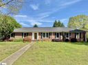 203 Wemberly Drive sold home in Simpsonville, SC