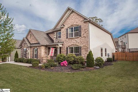 Previously sold for $329,000