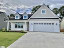 305 Bridleton Way sold home in Anderson, SC