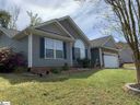 247 Watercourse Way sold home in Greer, SC