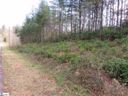 109 Matthews Creek Lane sold home in Cleveland, SC