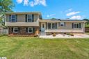 207 Brookmere Road sold home in Simpsonville, SC