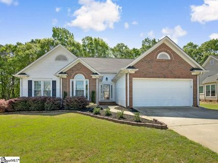 120 Northfield Lane