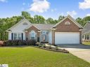 120 Northfield Lane sold home in Simpsonville, SC
