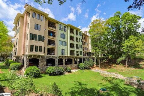1209 E Washington Street Unit #302