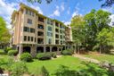 1209 E Washington Street Unit #302 sold home in Greenville, SC