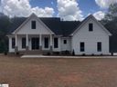 110 Oak View Drive sold home in Marietta, SC