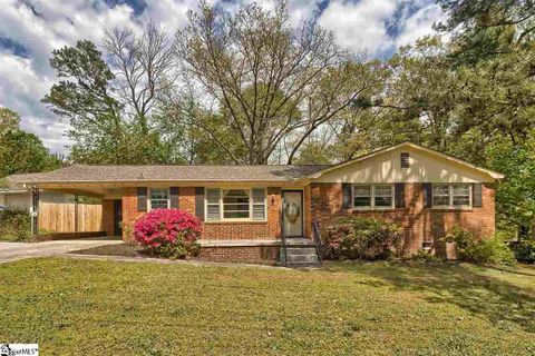 Previously sold for $179,900
