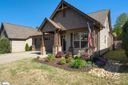 26 Dolerite Drive sold home in Taylors, SC