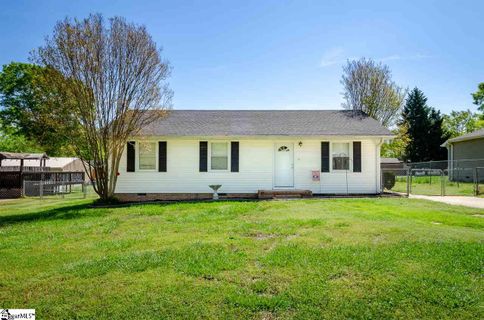 23 Ridge Court