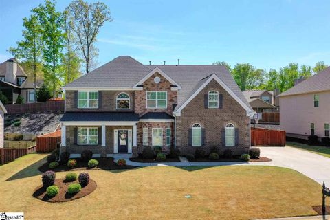 Previously sold for $375,000