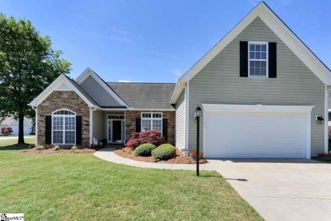 33 Cantera Circle
