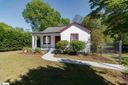2001 Old Easley Bridge Road sold home in Greenville, SC