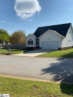 509 Windy Meadow Way