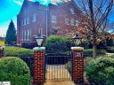 325 Hampton Avenue Unit #106 sold home in Greenville, SC