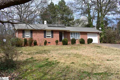 Previously sold for $125,000