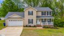 207 Foxfire Drive sold home in Simpsonville, SC