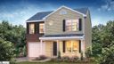 1120 Indian Rock Run LOT 18 sold home in Duncan, SC
