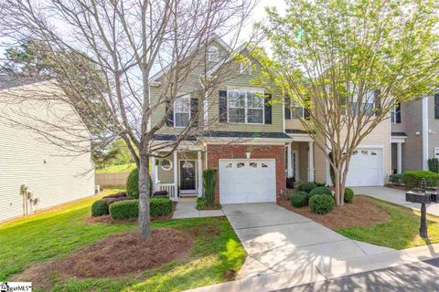 225 Cedar Crossing Lane