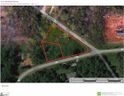 0 S Fairfield Road sold home in Greenville, SC