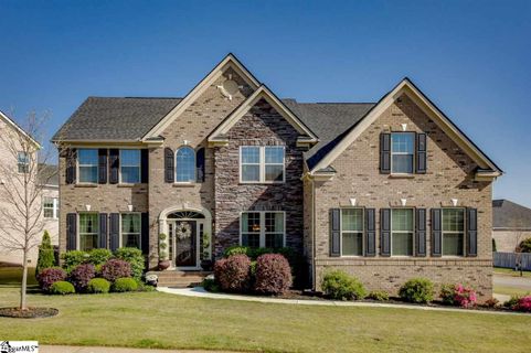401 Pawleys Drive