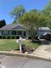 423 Golden Leaf Lane sold home in Simpsonville, SC