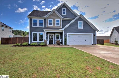 363 Yukon Drive