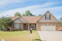 108 Fox Farm Way sold home in Greer, SC