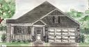 310 Maple Springs Drive sold home in Greer, SC