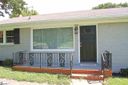 2 Daisy Drive sold home in Greenville, SC
