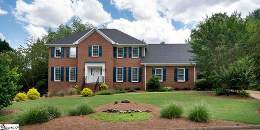 305 Sugar Mill Road