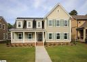 9 Stonewash Way sold home in Greer, SC